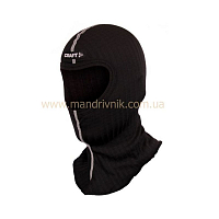 Балаклава Craft Active Extreme 1903083 Face Protector